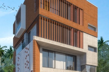 11.Process-architects-office-at-Jayanagar-Bengaluru