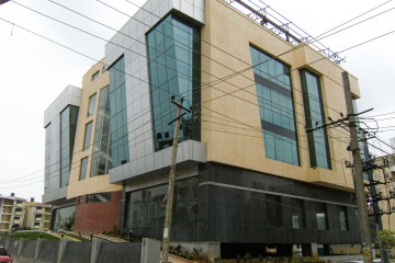 14.Software-Office-at-Koramangala-Bengaluru