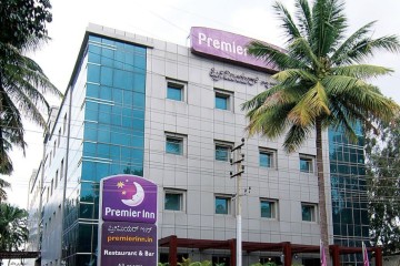 15.Premier-Inn-Bengaluru