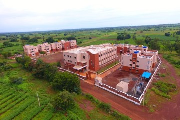 18.Moraji-Desai-Residential-School-Bidar