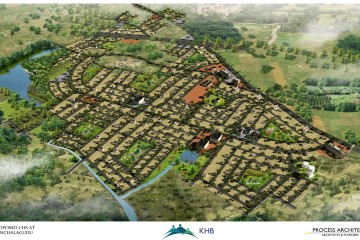 19.Housing-Layout-at-Kenchalagudu-Mysore