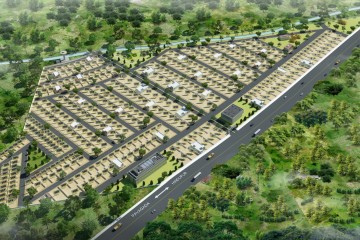 21.Housing-Layout-at-Pavagada-Tumkur