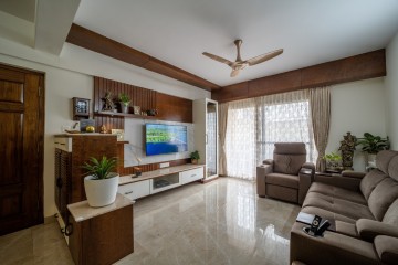 08.Residential-Interiors-in-Perody-Classic-Bengaluru