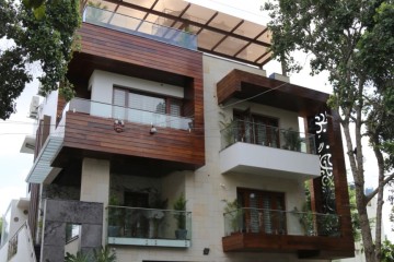 01.Residence-at-Bilekahalli-Bengaluru