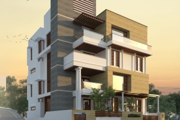 02.Residence-at-Dollars-Colony-Bengaluru