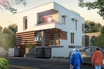 04.Residence-at-Poorna-Prajna-Layout-Bengaluru