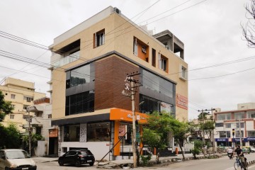 05.Residence-cum-Commercial-building-Bengaluru