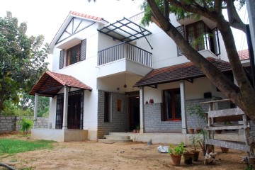 06.Courtyard-House-at-Yelahanka-Bengaluru