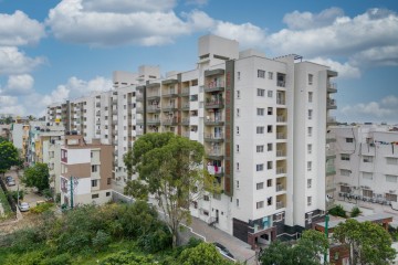 07.Perody-Classic-apartments-Bengaluru