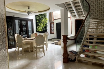 04.Mr_.Triveni-Umashankar-Residence