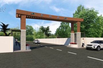 Erubanahalli-15m-Entrance-Arch