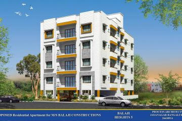 BALAJI-CONSTRUCTIONS