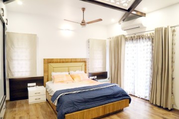 13.Mr_.Jaganath-Shetty-Residence