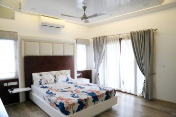 14.Mr_.Jaganath-Shetty-Residence