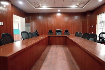 09.KMDC-Bhavan-Sheshadripuram