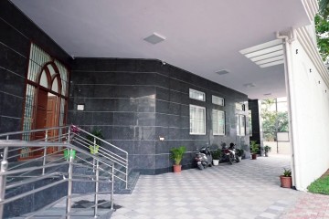 04.KMDC-Bhavan-Sheshadripuram