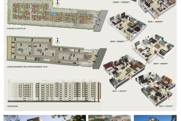 P18-Overall-Project-Presentation