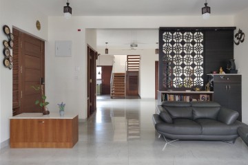 03.Mr_.Prataps-Residence