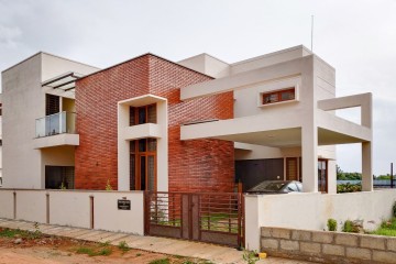 02.Mr_.Ramachandra-bhat-Residence