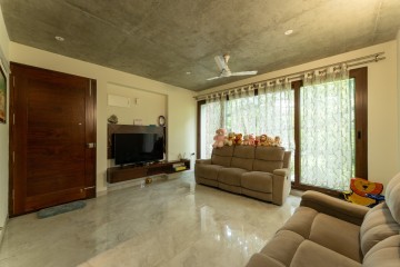 01.Residence-Interiors-Jayanagar