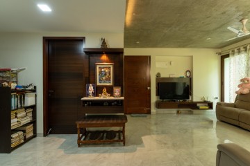 02.Residence-Interiors-Jayanagar
