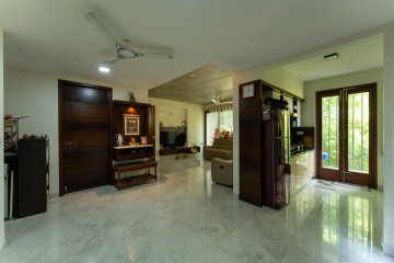 03.Residence-Interiors-Jayanagar