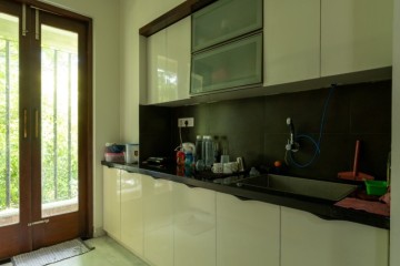 05.Residence-Interiors-Jayanagar