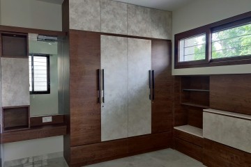 08.Residence-Interiors-Jayanagar