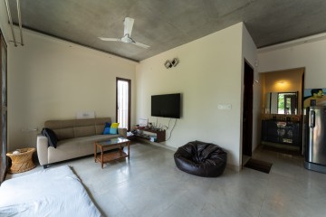 09.Residence-Interiors-Jayanagar