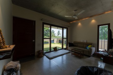 10.Residence-Interiors-Jayanagar