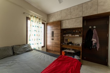 12.Residence-Interiors-Jayanagar