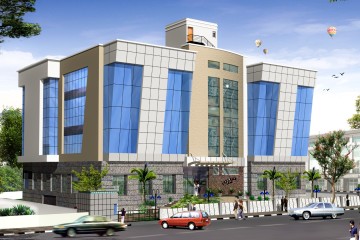01.Office-building-in-Koramangala