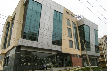 04.Office-building-in-Koramangala