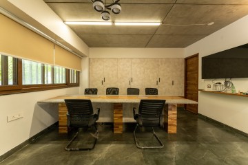 11.Office-for-Process-Architects