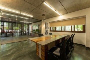 12.Office-for-Process-Architects