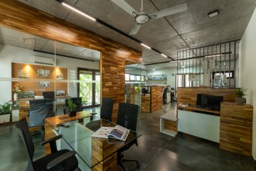 17.Office-for-Process-Architects