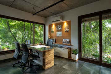 20.Office-for-Process-Architects