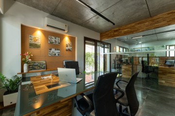 21.Office-for-Process-Architects