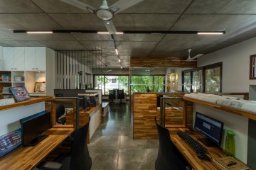 22.Office-for-Process-Architects
