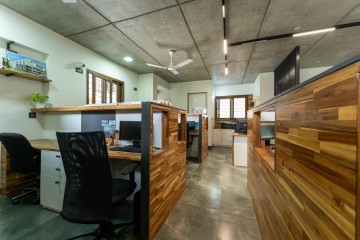 26.Office-for-Process-Architects