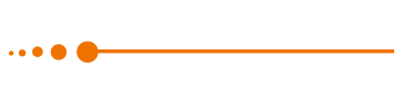 Process Architects