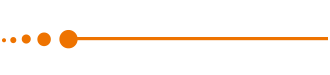 Process Architects